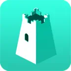 WatchTower Cam Icon