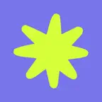 Wyndy: Trusted Babysitting App icon