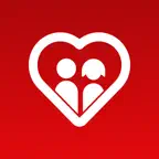 Sevgilimle Kaç Gün Oldu iOS Icon