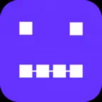 Happy Line Game iOS Icon