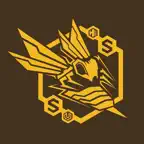 HSSU iOS Icon