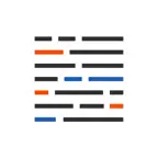Blink - Quick Notes & Widget icon