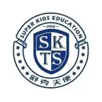 舒克天使 iOS Icon