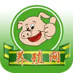 养殖网 iOS Icon