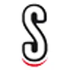SecondaMano iOS Icon