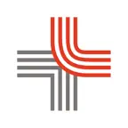 Medanta EMR iOS Icon
