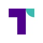Twisto Icon