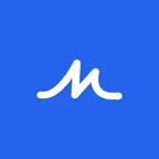 MSB Docs Icon