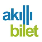 Asis Akıllı Bilet icon