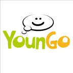 YounGo App iOS Icon