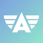 Aceable Real Estate, Insurance iOS Icon
