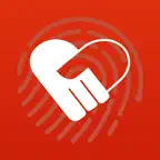 Emergency Numbers - Call Help iOS Icon