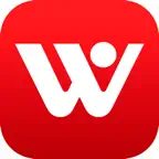 Supermercados Wong iOS Icon