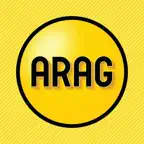 ARAG Legal Icon