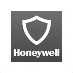 Honeywell LCP300 iOS Icon