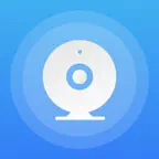 V-Doorbell Icon