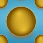 Igisoro game iOS Icon