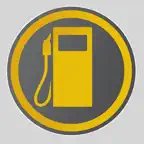 Fahrzeug Manager icon