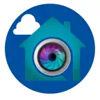 HYU-CONNECT iOS Icon