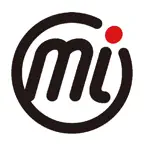 MioSports米樣運動 Icon