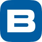 Болид Каталог продукции Icon