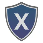 XXX Porn Blocker for Safari iOS Icon