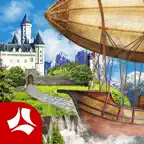 Rescue the Enchanter iOS Icon