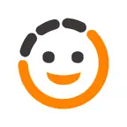 王道銀行 O-Bank icon