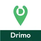 Drimo by Indian Drivers Icon