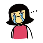 SSG 패밀리2 - SSG Sticker iOS Icon