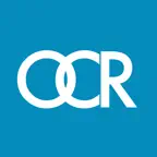 ClipOCR2 iOS Icon