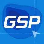 DJI GS Pro Icon