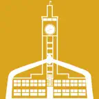 eParlKenya iOS Icon