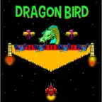 Dragon Bird Pro iOS Icon