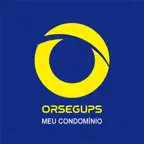 Orsegups - Meu Condomínio iOS Icon