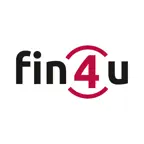 fin4u icon