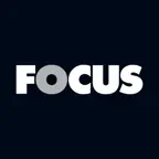 FOCUS - Die App für Optiker iOS Icon