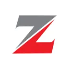 ZMobile Ghana iOS Icon
