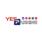 YesParking iOS Icon