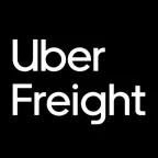 Uber Freight iOS Icon