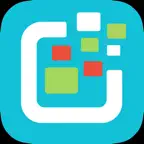 PhotoSpring Icon