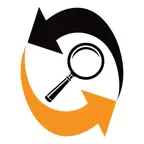 TFS Inspection Icon
