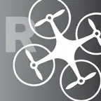 Remote Pilot Study Buddy Icon