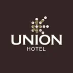 Union Hotel Membership iOS Icon