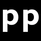 Pizzon Pizza iOS Icon