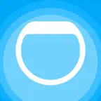 ALCATEL MOVEBAND iOS Icon