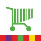 KiesIkGezond? iOS Icon