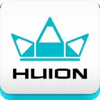 휴이온 iOS Icon
