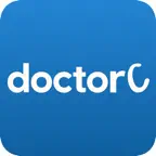 DoctorC icon