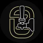 DraughtClub iOS Icon